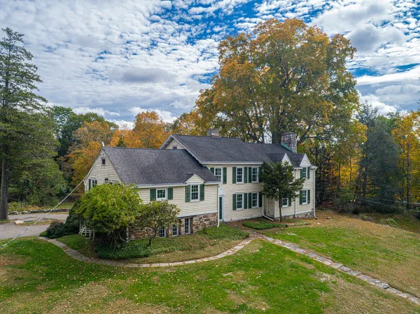 887 Westover Road, Stamford, CT 06902