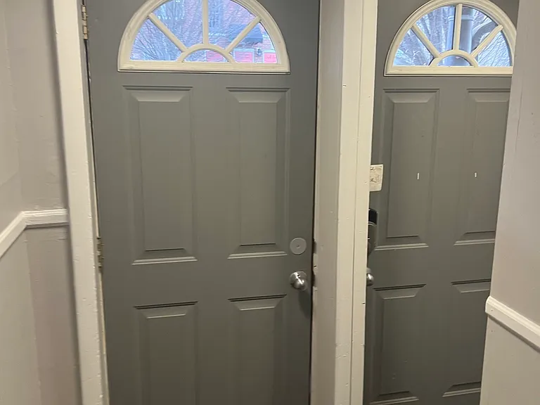 838 Oak St — Photo 27