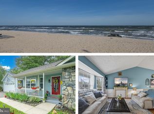 11624 Bald Bluff Rd, Lusby, MD 20657