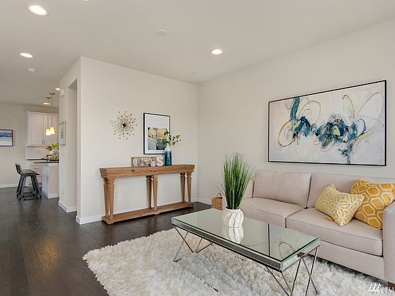 3rd image of 14588 35th Ave NE