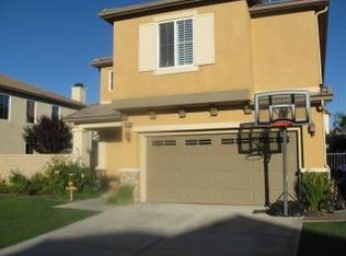 28320 Nield Ct, Santa Clarita, CA 91350
