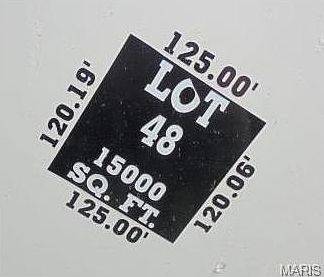1st image of 1309 Riverwoods Trl Lot 48