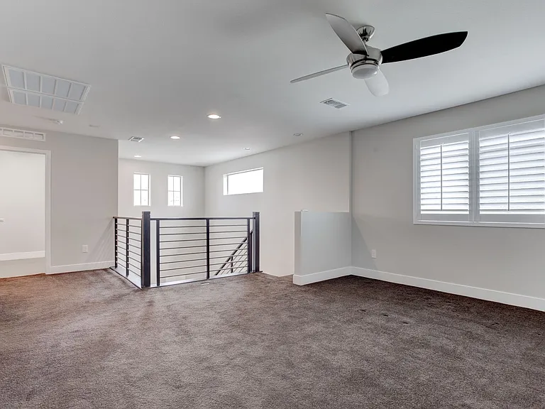 9020 Nopah Peak Ct — Photo 14