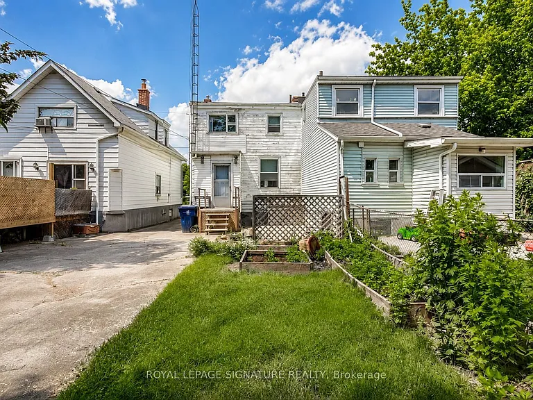 3 Jillson Ave — Photo 19
