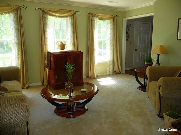3rd image of 6333 Otter Park Ct