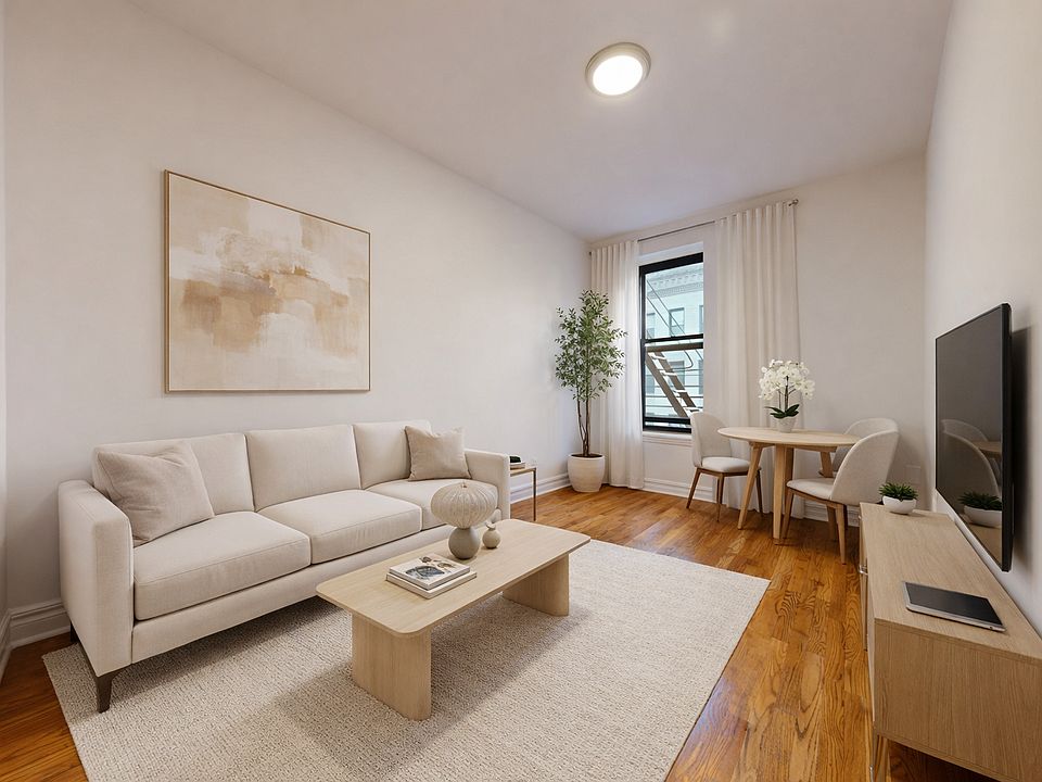 1st image of 230 E 87th St APT 4A