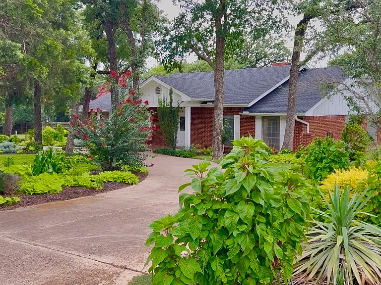 5100 Oak Timbers Ct — Photo 5