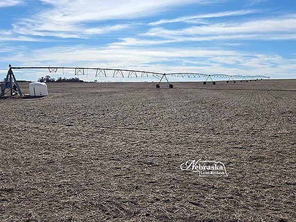 3rd image of 38829 W Dairy Rd