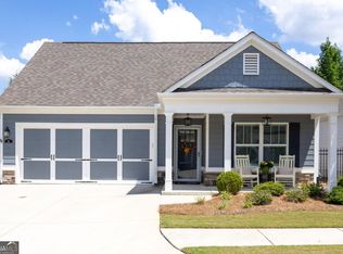 21 Lantern Trce, Hiram, GA 30141