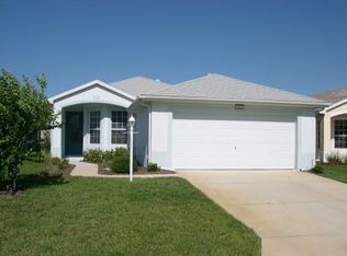 5553 Aurora Dr, Leesburg, FL 34748