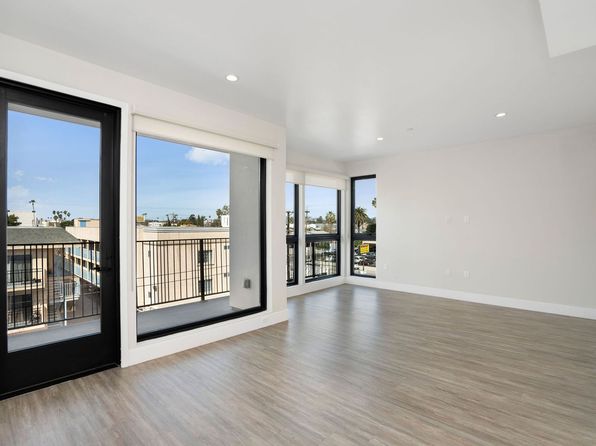 5551 Bonner Ave #M203