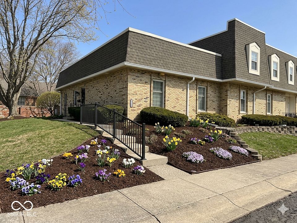 1st image of 1310 Kings Cove Ct