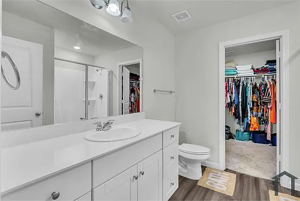 6102 Harrah Ln — Photo 20
