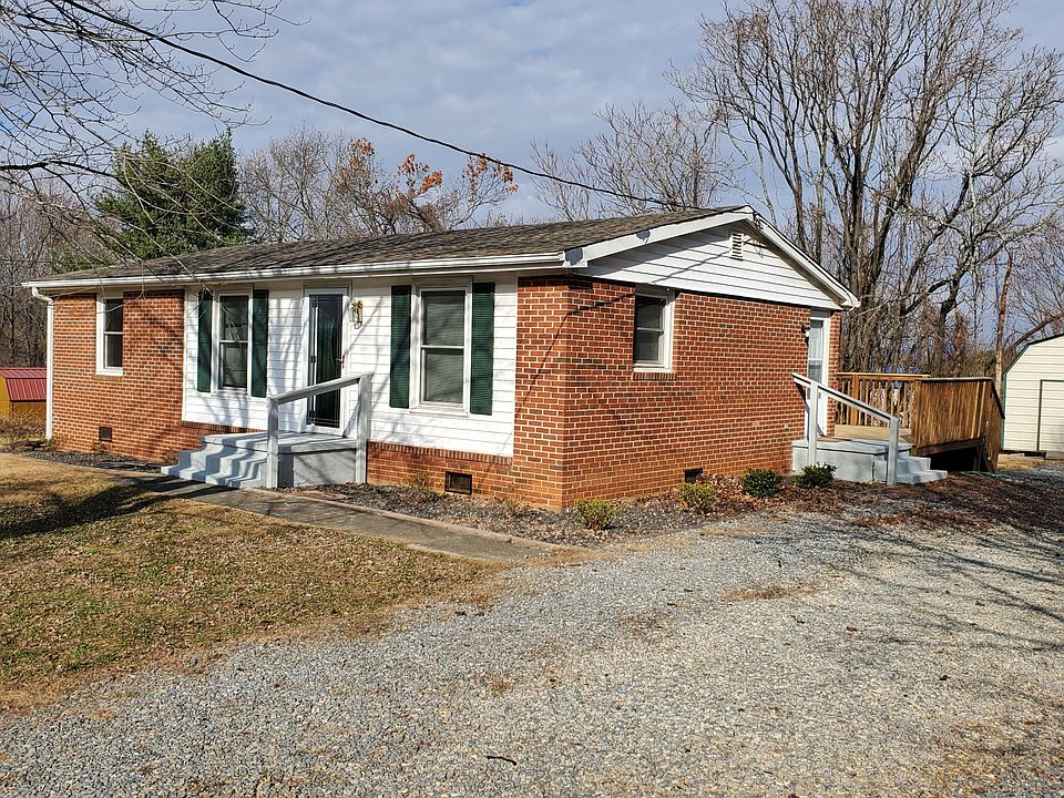 1st image of 92 Clearview Dr