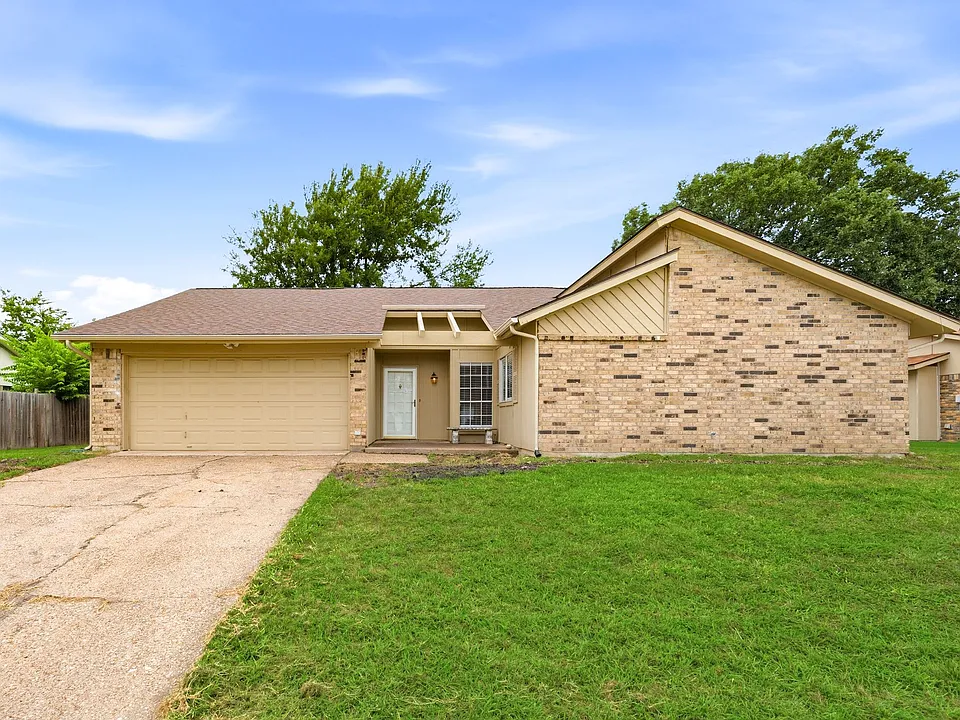 328 Anita Ave