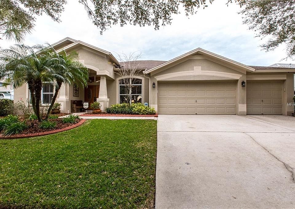 1st image of 14725 Heronglen Dr