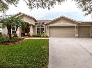 14725 Heronglen Dr, Lithia, FL 33547