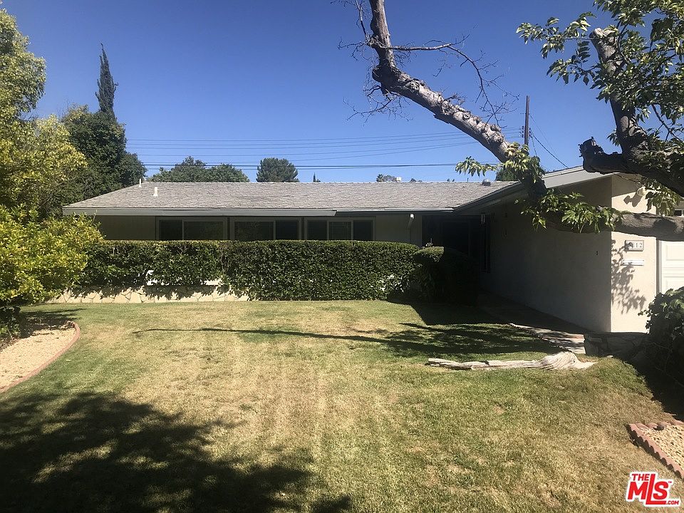 1st image of 5812 Oso Ave