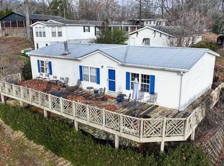 35 Shawnee Ct, Cadiz, KY 42211