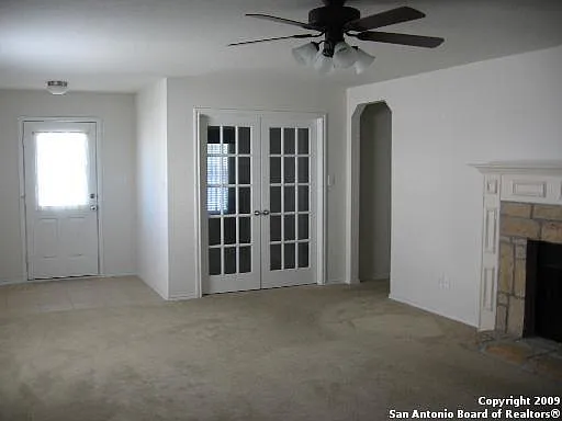 204 N Willow Way — Photo 6