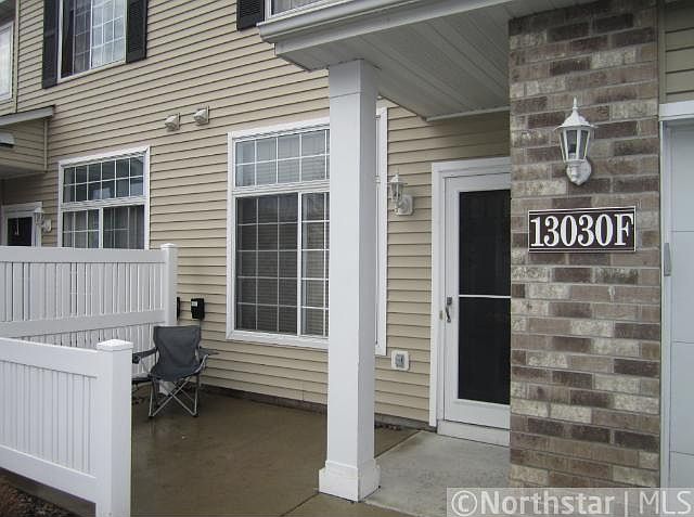 1st image of 13030 Europa Trail Way N Unit F