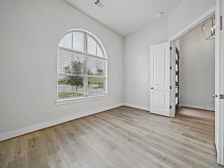 22509 Agave Grove Dr — Photo 7