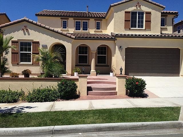 1st image of 10540 Blue Granite Dr