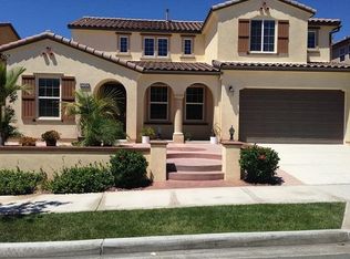 10540 Blue Granite Dr, San Diego, CA 92127