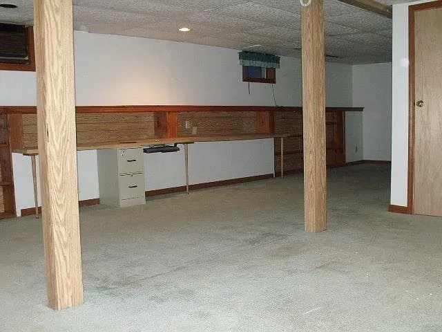Chelsey Cir — Photo 12