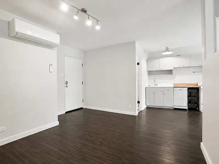 3595 W 29th Ave #24 — Photo 7