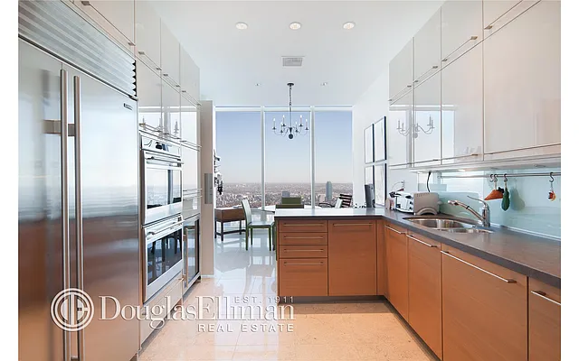 Rented by Douglas Elliman | media 17