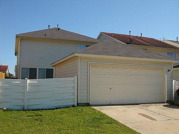 5th image of 19530 Fletcher Way Dr