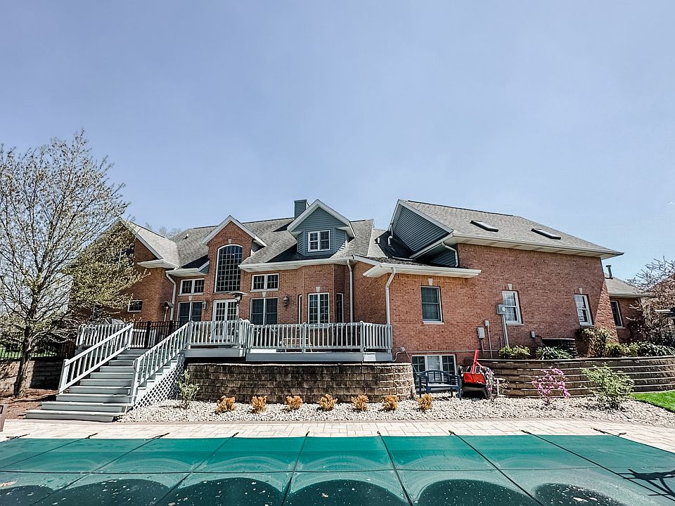 3302 Springview Ln, Champaign, IL 61822 MLS 11675869 Zillow