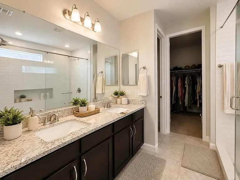 24510 W Hilton Ave — Photo 15