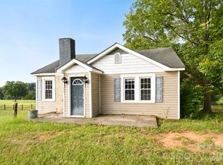 4036 Us Highway 601 S, Concord, NC 28025