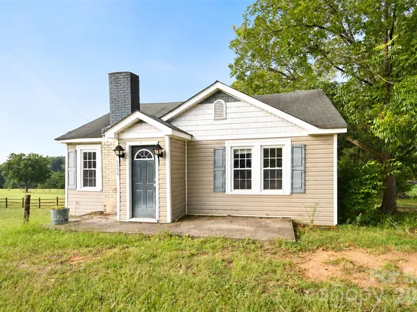 4036 Us Highway 601 S, Concord, NC 28025