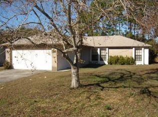 4071 Salerno Ave, Spring Hill, FL 34609