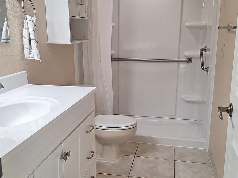 3413 Juniper Dr — Photo 14