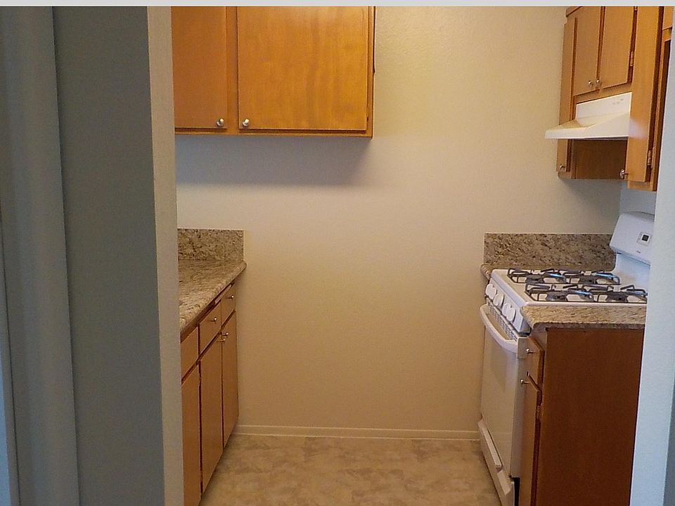 15328 Albers St Van Nuys, CA, 91411 Apartments for Rent Zillow