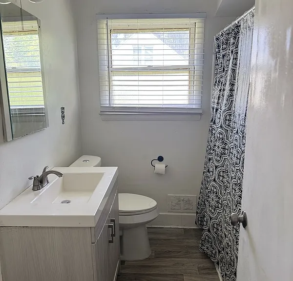 20246 Bloom St — Photo 4