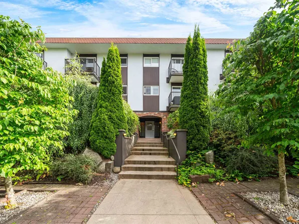 2234 W 1st Ave #210, Vancouver, BC V6K 1G1