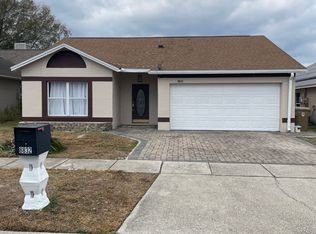 8832 Parliament Ct, Kissimmee, FL 34747