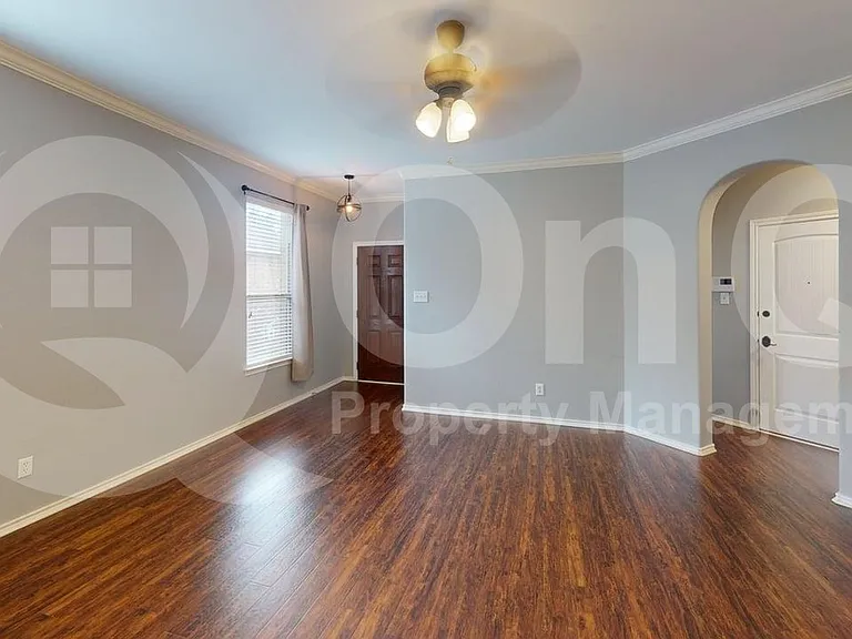 14308 Polo Ranch St — Photo 8