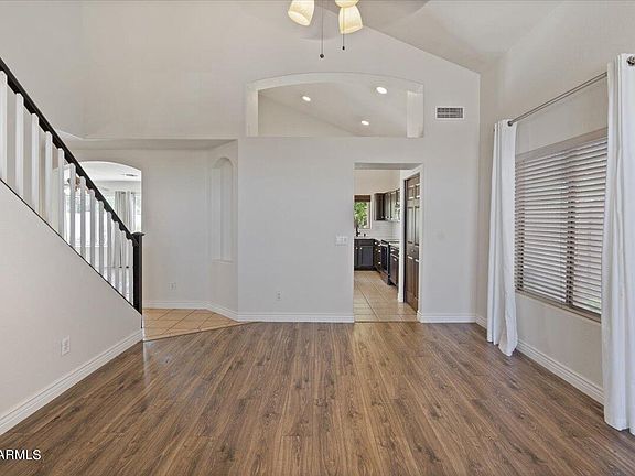 4th image of 7415 W Lone Cactus Dr