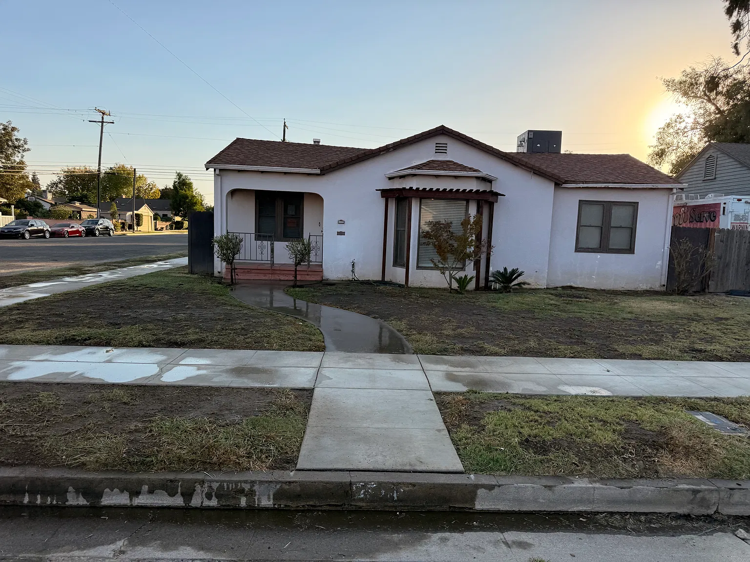 2 bed, 960 sqft, $1,850 — Photo 3