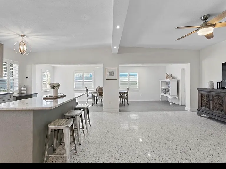 6931 Grande Vista Way — Photo 5