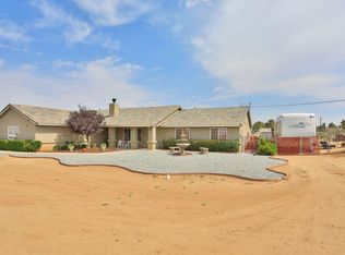 9125 Del Rosa Rd, Victorville, CA 92392