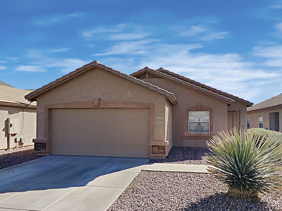 1st image of 11581 W Palo Verde Ave