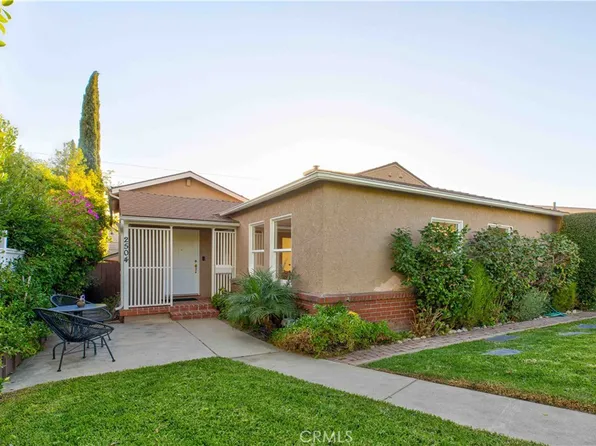 2504 Fairway Ave, Montrose, CA 91020