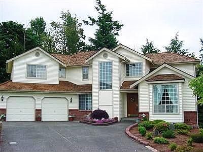 1st image of 4414 147th Pl SW